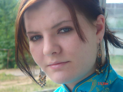 Галина Наиля