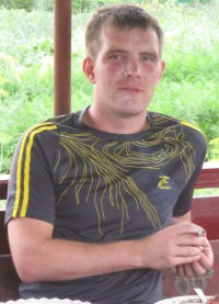 Иван Беланов