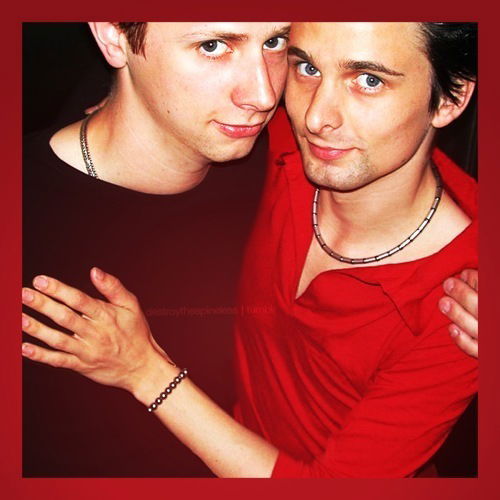 Ксения Пузырёва