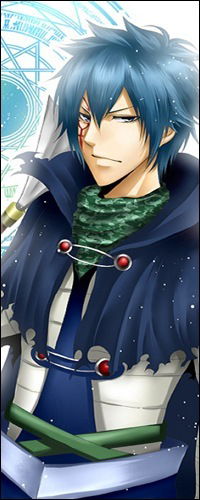 Саша -=[G0D]=- Шелдовицын