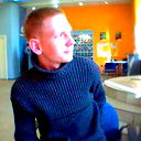 Александр Харузин