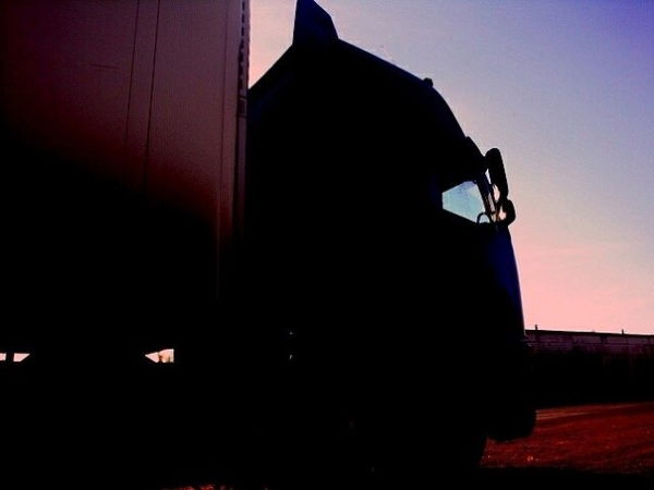 Руслан Мамедов