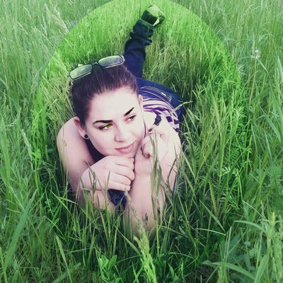 Светлана Мешкова