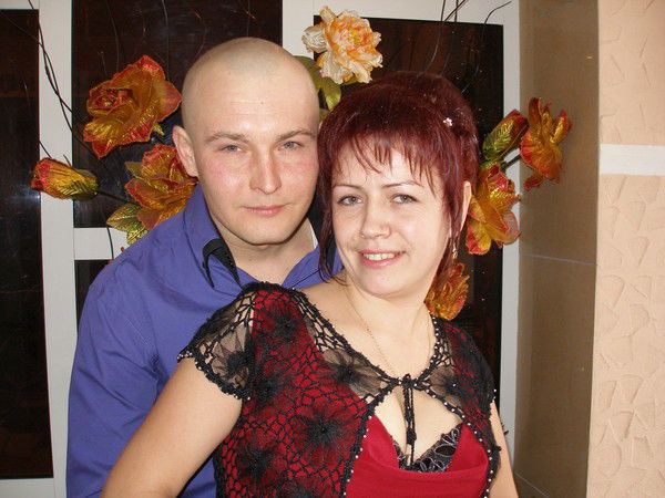 Елена Ракичинская