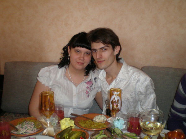 Анна Жижченко