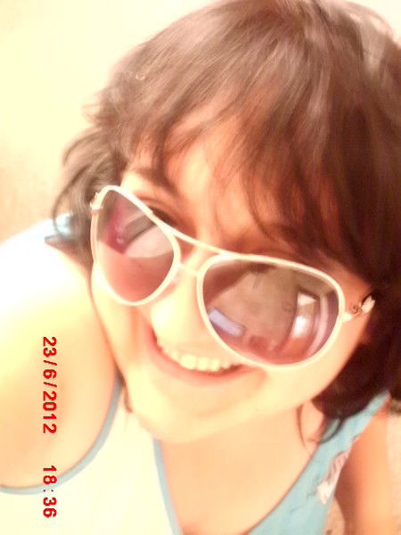 ** Метиска!!! **