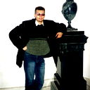Cергей Коцюк