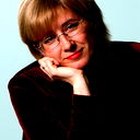 Виктория Симонова