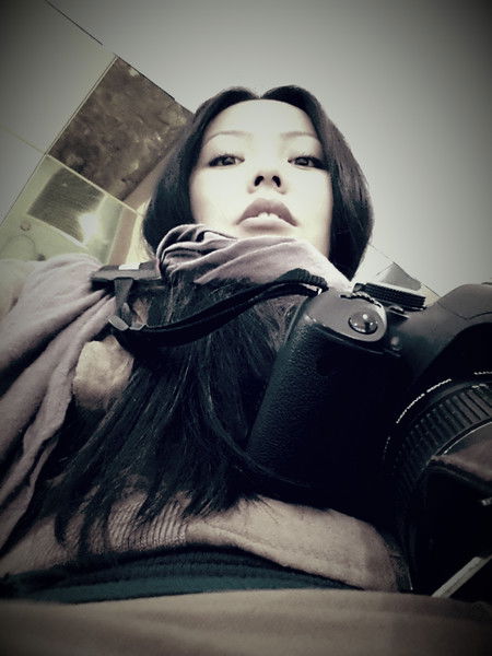 *.*..аселя..*. *