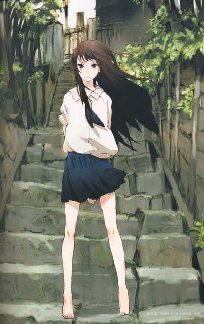 Полина Мишурина