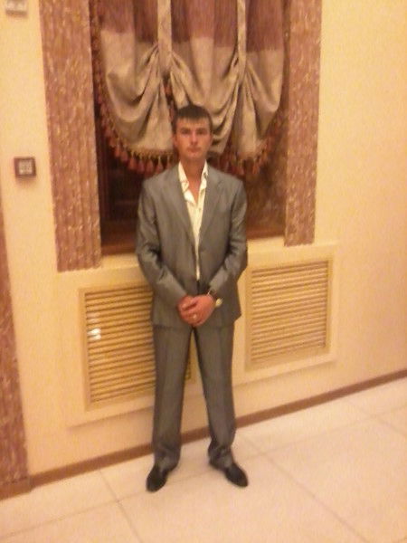 ***евгений Горбатенко***