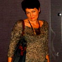 Елена Евгеньевна