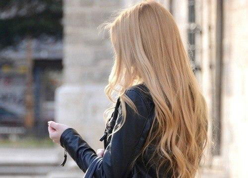 Ольга Дубик