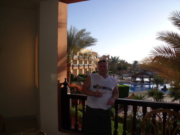 Игорь Васильев