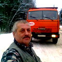 Михаил Смирнов