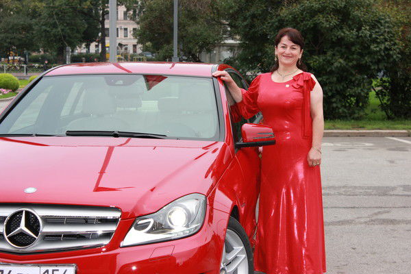 Изахат Ибрагимова