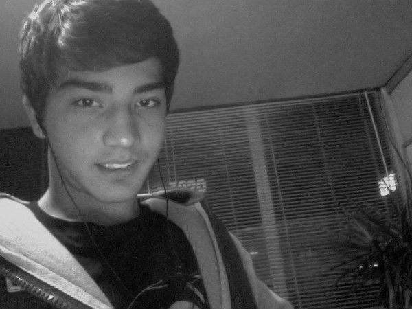 Хумаюн Абдувалиев