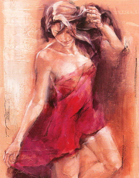 ٠ Н Е  ٠ ٠  А Н Г Е Л  ٠