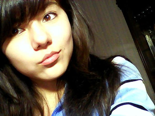 ..майгуль Мусаева..