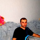 Владимир Ерошов