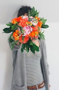 Екатерина Шматко