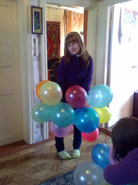 _•¤Smile Of The Angel¤•_=)