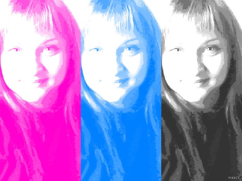 Елена Морозова