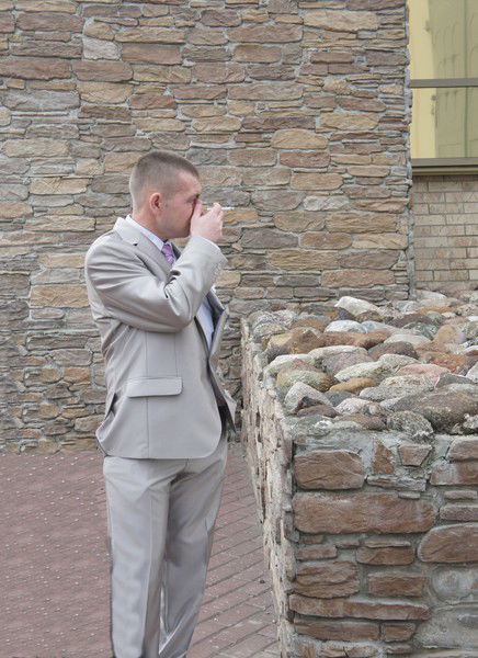 Игорь Бондаренко