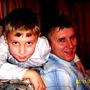 Андрей Иванов