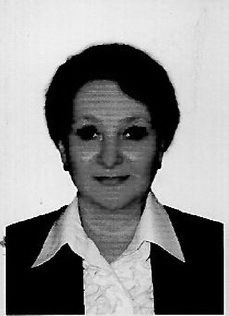 Светлана Таран