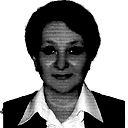 Светлана Таран