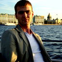 Александр Трофимов