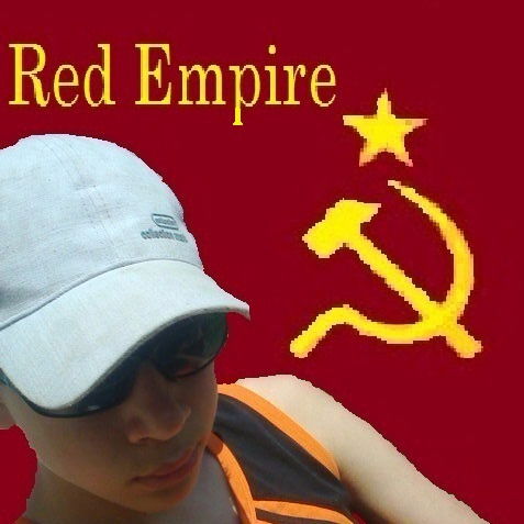 Никита Ульянов