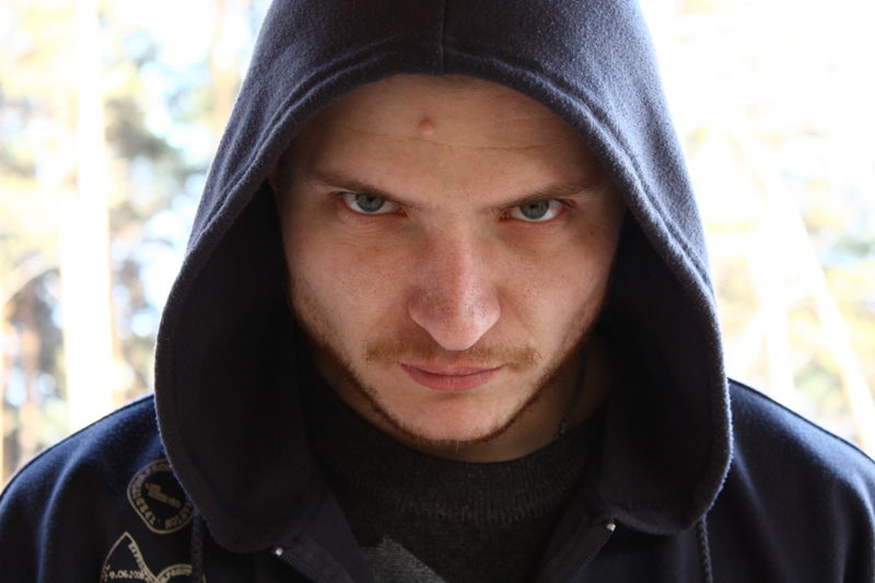 Владимир Чупа