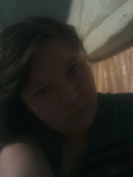 Алтынгул Кадырова