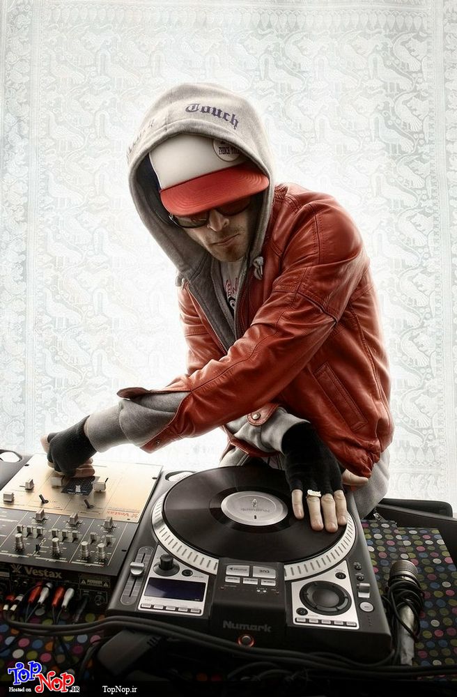 Алексей Анненков