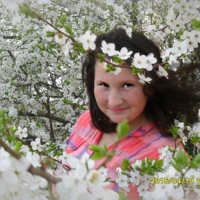 Лера Колядич