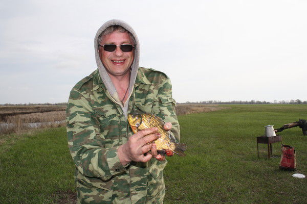 Юрий Коновалов