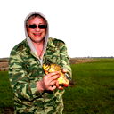 Юрий Коновалов