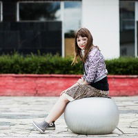 Алёна Грекова