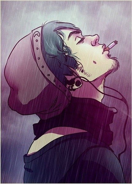 Славик Панин