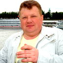 Александр Михнюк