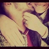 Марина Величко