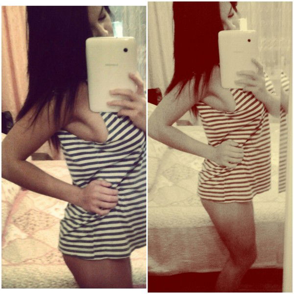 Анастасия Владимировна