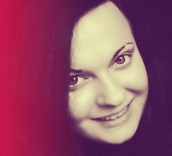 Милена Шутова