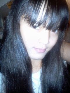 Нургуль Ботобаева