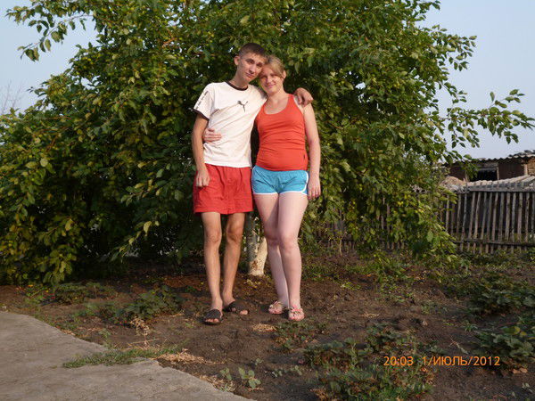 Александр Чурсин