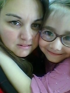 Гульшат Шакирова