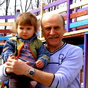 Валерий Дурнавов