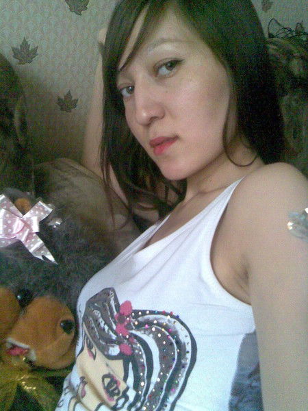 Минуара Жолдыбаева